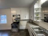 426 Salem Road - Photo 7