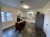 426 Salem Road - Photo 8