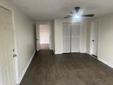 426 Salem Road - Photo 9