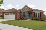 157 Kenilworth Drive - Photo 1