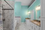 157 Kenilworth Drive - Photo 10