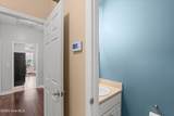 157 Kenilworth Drive - Photo 13
