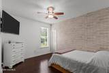 157 Kenilworth Drive - Photo 14