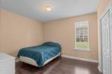 157 Kenilworth Drive - Photo 15