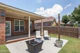 157 Kenilworth Drive - Photo 17