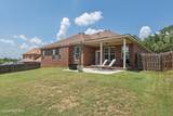 157 Kenilworth Drive - Photo 18