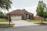 157 Kenilworth Drive - Photo 2