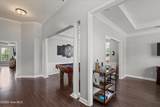 157 Kenilworth Drive - Photo 3