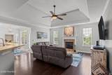 157 Kenilworth Drive - Photo 4