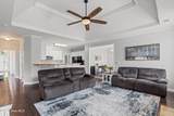 157 Kenilworth Drive - Photo 5