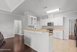 157 Kenilworth Drive - Photo 6