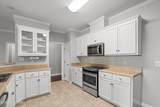 157 Kenilworth Drive - Photo 7