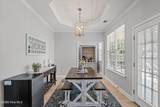 157 Kenilworth Drive - Photo 8