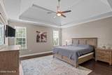 157 Kenilworth Drive - Photo 9