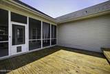 7317 Denly Court - Photo 19