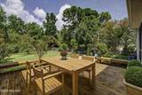 7317 Denly Court - Photo 24