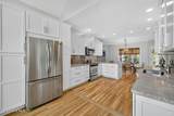 7317 Denly Court - Photo 45