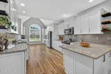 7317 Denly Court - Photo 49