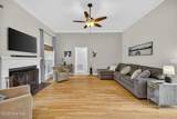 7317 Denly Court - Photo 60