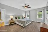 7317 Denly Court - Photo 66