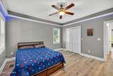 7317 Denly Court - Photo 81