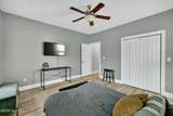 7317 Denly Court - Photo 91