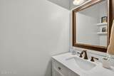 7317 Denly Court - Photo 93