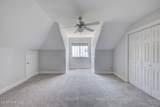 7317 Denly Court - Photo 97