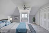 7317 Denly Court - Photo 99