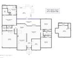 7317 Denly Court - Photo 108