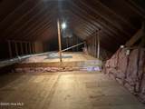7317 Denly Court - Photo 116