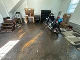 7317 Denly Court - Photo 120