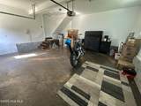 7317 Denly Court - Photo 121