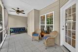 7317 Denly Court - Photo 14