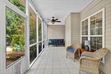7317 Denly Court - Photo 16