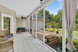 7317 Denly Court - Photo 17