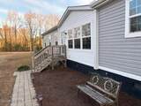 7057 Wiggins Mill Road - Photo 20