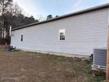 7057 Wiggins Mill Road - Photo 24