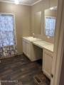 7057 Wiggins Mill Road - Photo 48