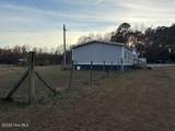 7057 Wiggins Mill Road - Photo 8