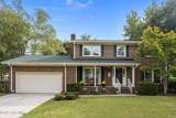 521 University Drive - Photo 1