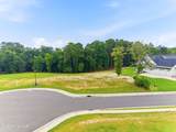 26 Scarborough Court - Photo 10
