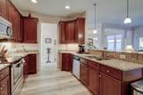 4303 Peeble Drive - Photo 10