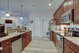 4303 Peeble Drive - Photo 11