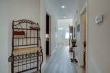 4303 Peeble Drive - Photo 13