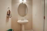 4303 Peeble Drive - Photo 14