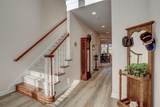 4303 Peeble Drive - Photo 15