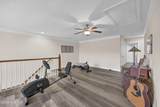 4303 Peeble Drive - Photo 17