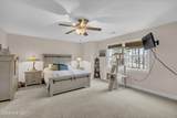4303 Peeble Drive - Photo 18