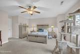 4303 Peeble Drive - Photo 20